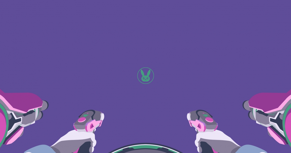 D.VA4kֽ