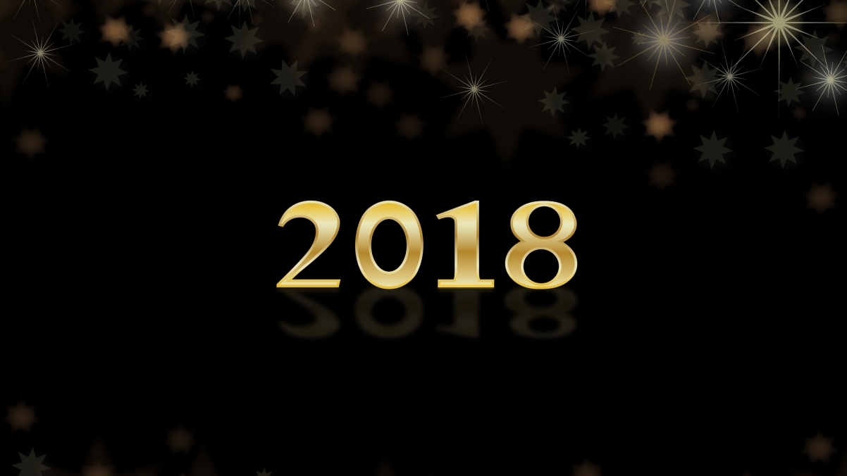 2018,,4Kֽ