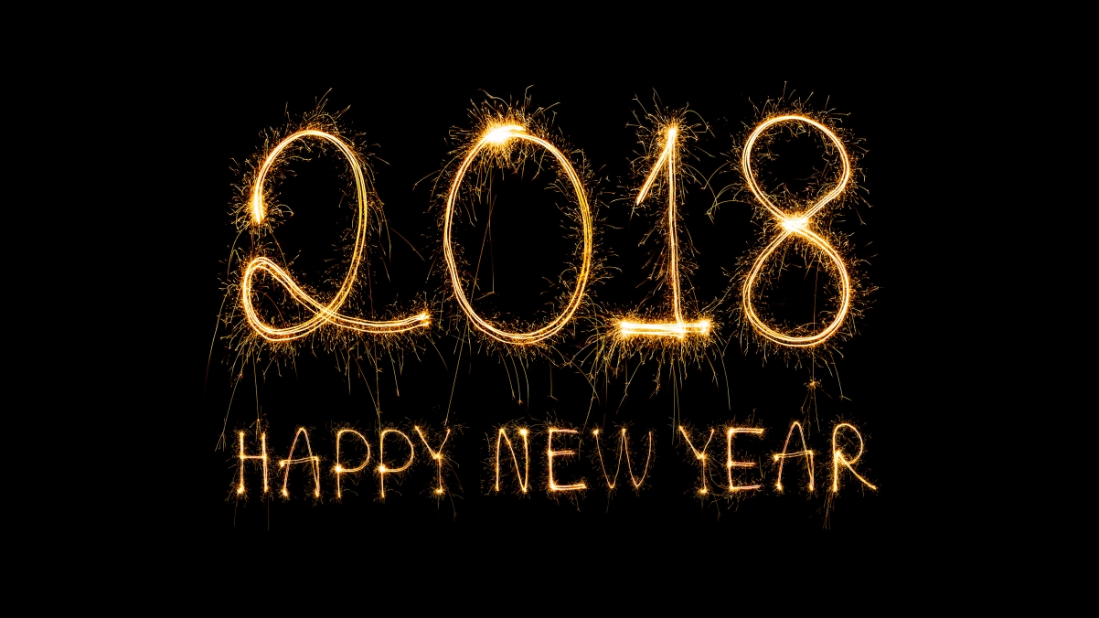2018̻4Kֽ
