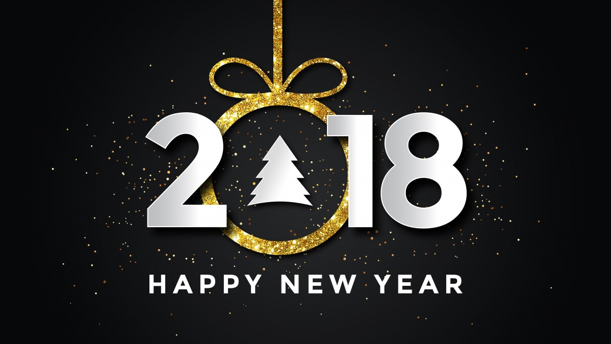 2018ֱͼƬ8kֽ