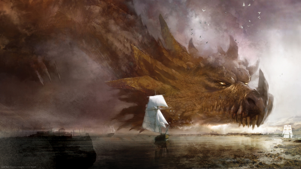ս2 Guild Wars 24kϷֽ