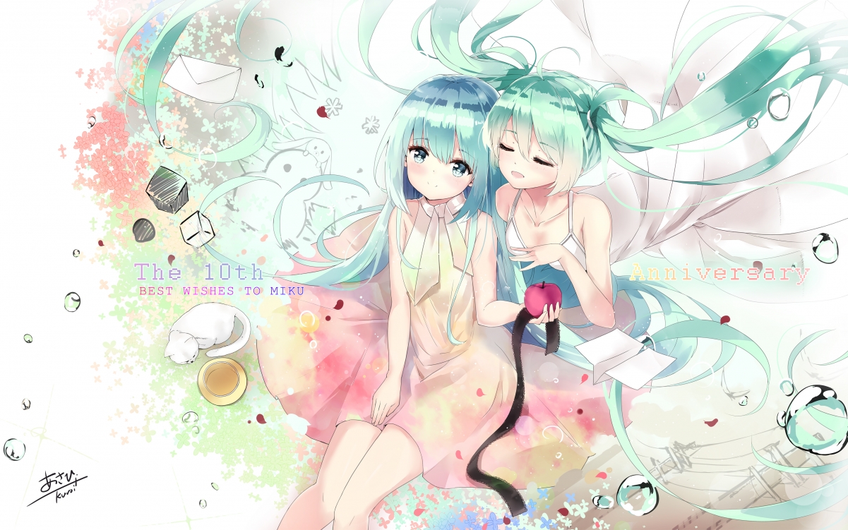 ɰ֪4kֽ