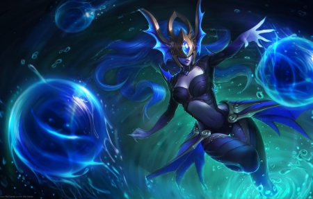 LOLԪʷʫƤ ˹4kֽ
