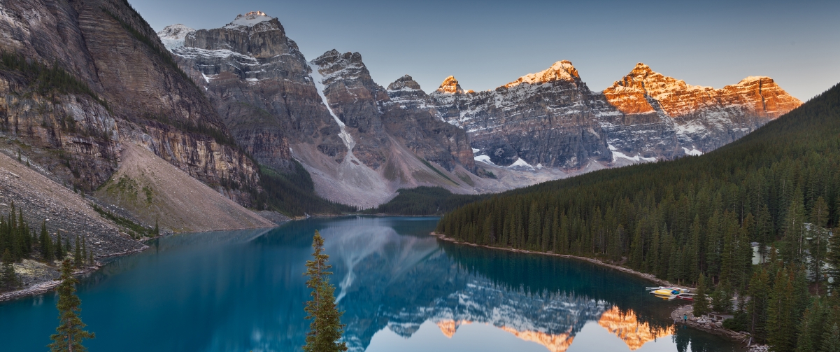 ɽϵĺ羰3440x1440ֽ