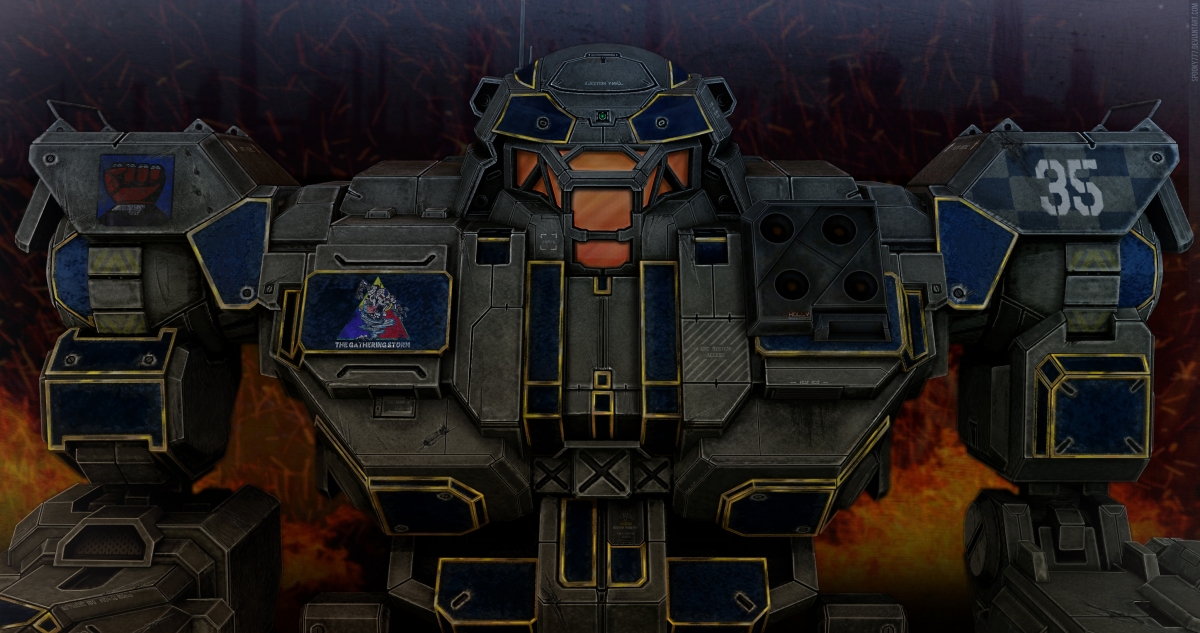 Bishop's Victor ν 4kֽ