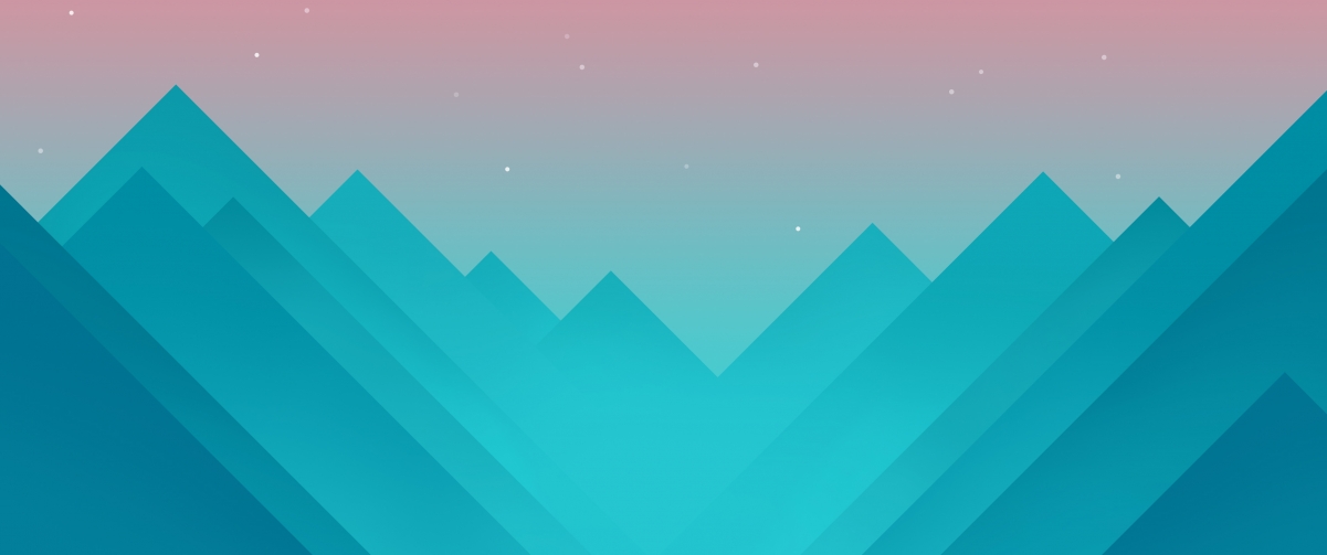  ɽ 3440x1440ֽ