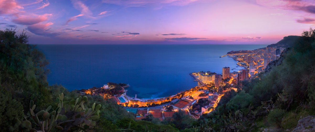 Ħɸ繫ϼȫ3440x1440ֽ
