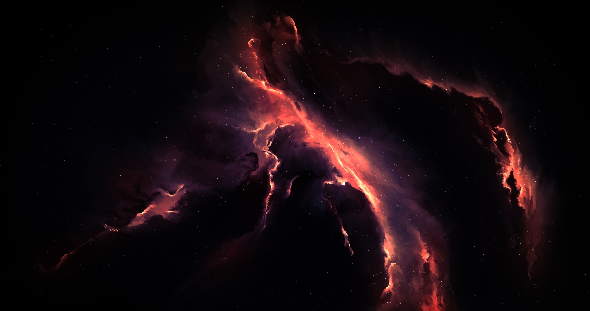 4096x2160ֽ