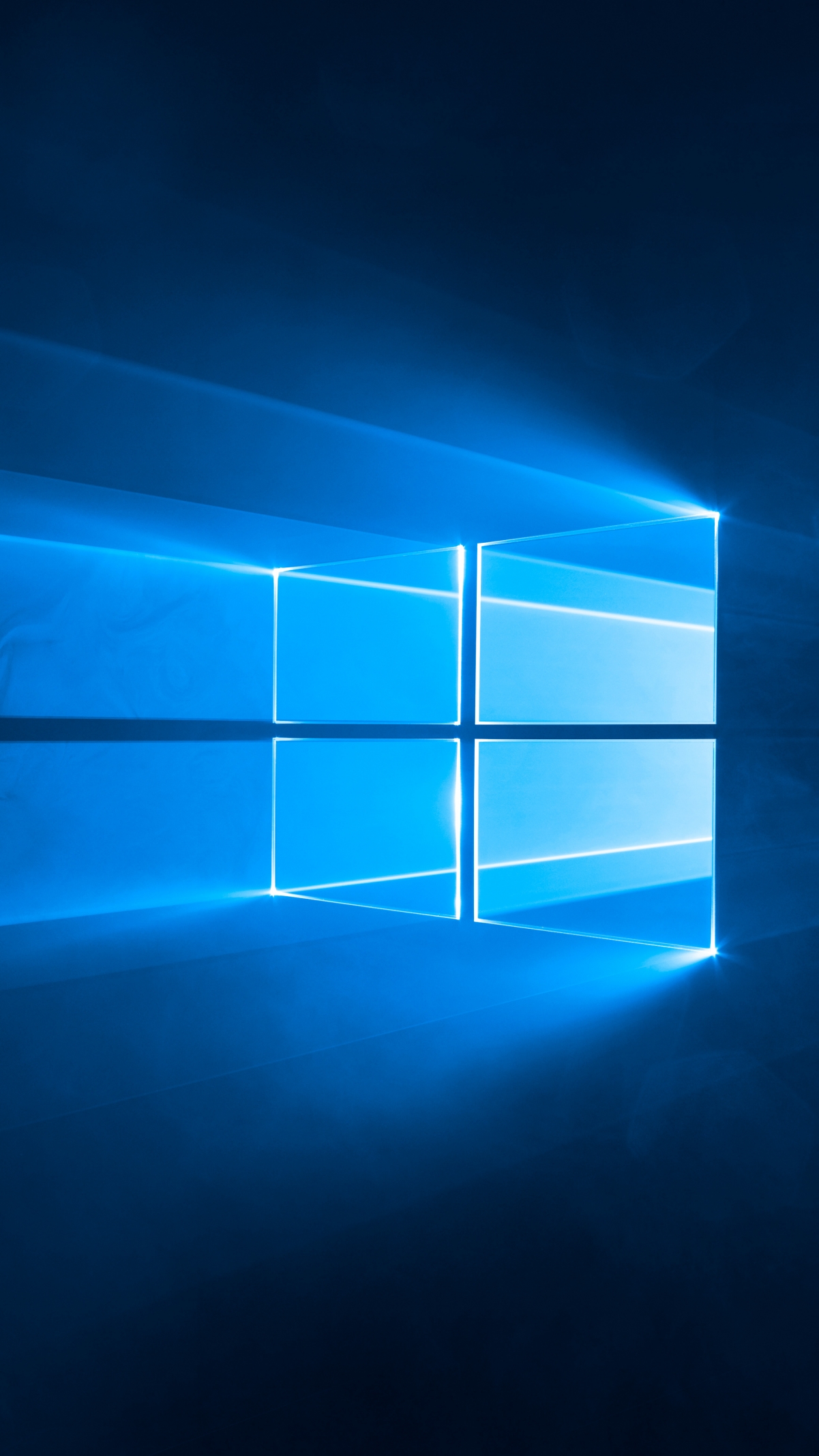 windows10 4kֻֽ