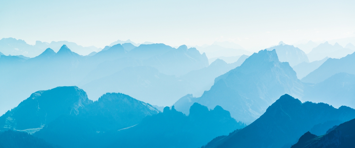 ˹ɽ3440x1440ֽ