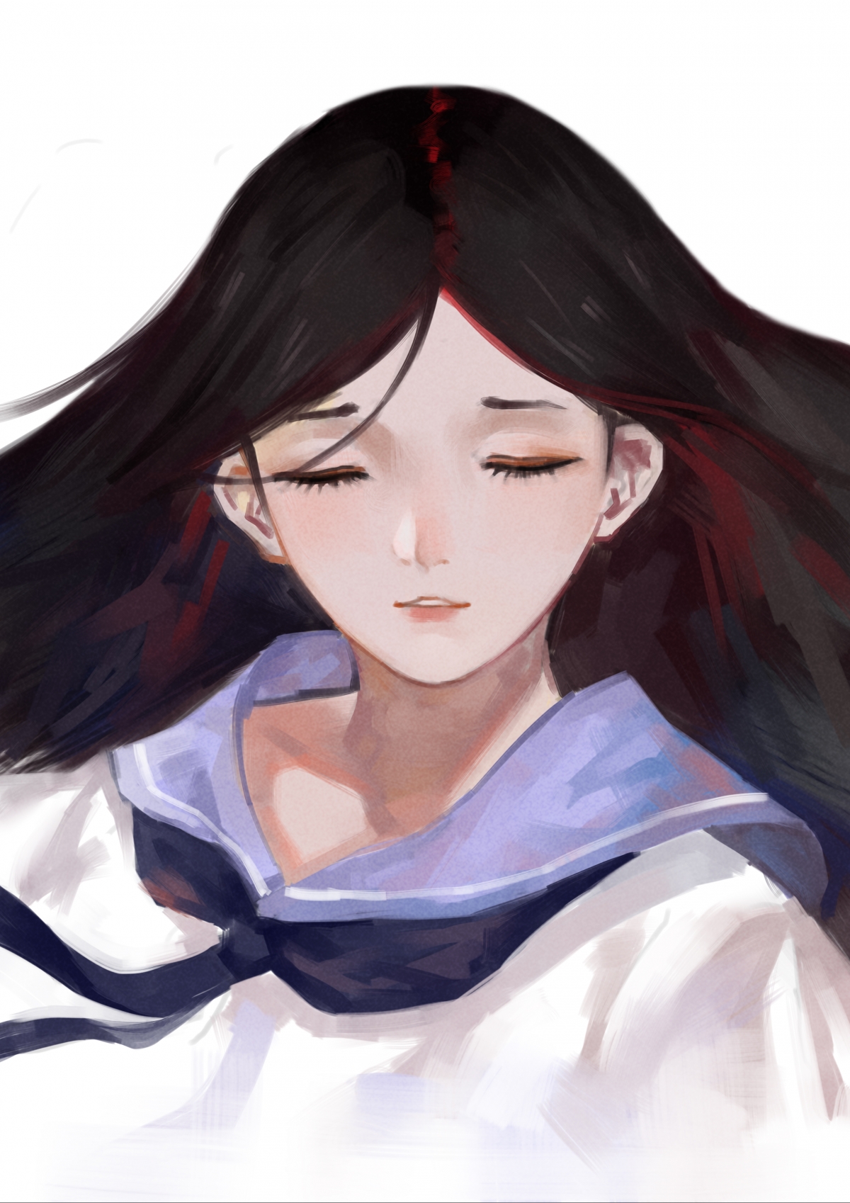  Ů Ԫ 廭ͼ ֻֽ