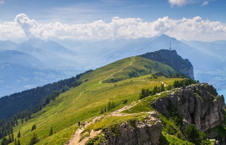 ·niederhorn<font color='red'>ʿ</font>ᰢ˹ɽ3440x1440羰ֽ