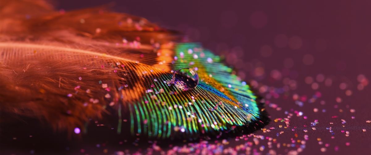ȸëˮ3440x1440ֽ