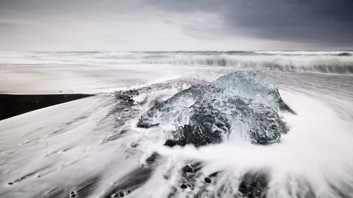 jokulsarlon̲4kֽ
