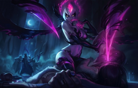 LOLܽ4kֽ