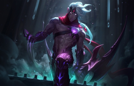 Ӣvarus 4kֽ