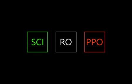 Sci Ro Ppo (4K) <font color='red'></font>ֽ