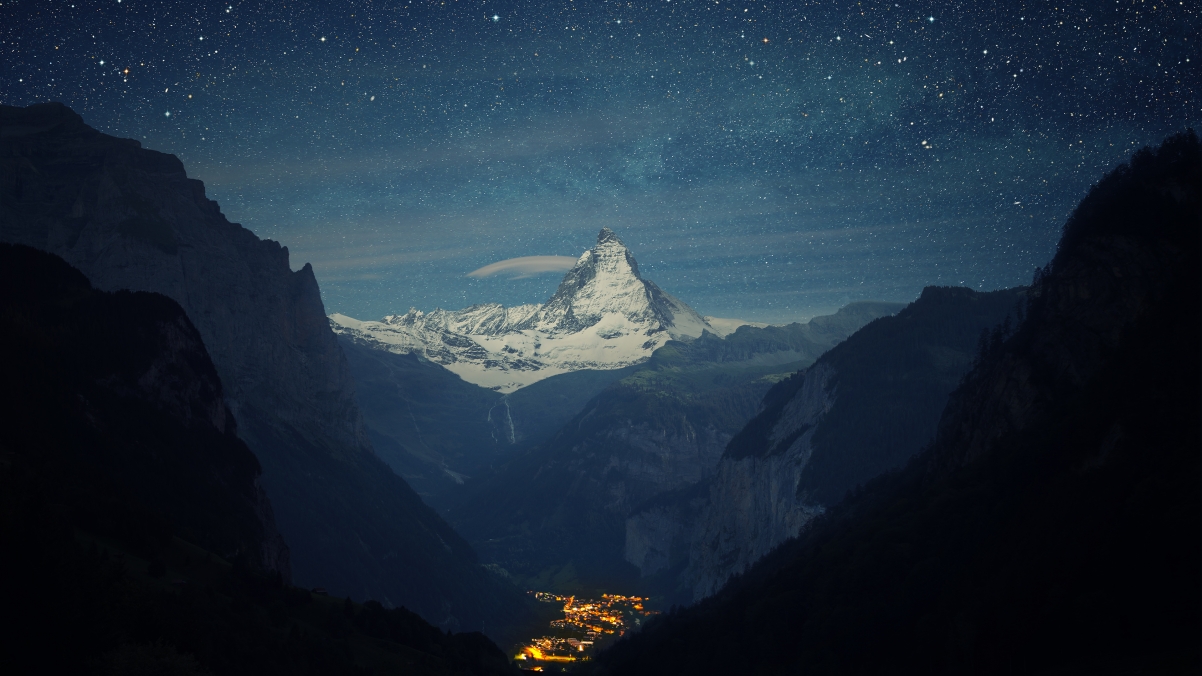 زɽ4kֽ