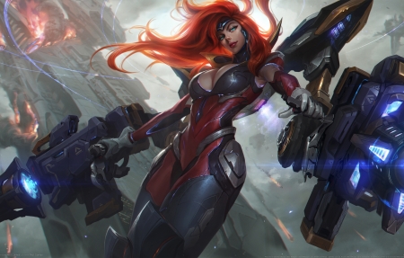 LOL˽Ƥ4kֽ