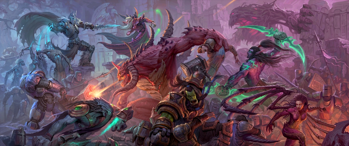 籩ӢϷԭ3440x1440ֽ