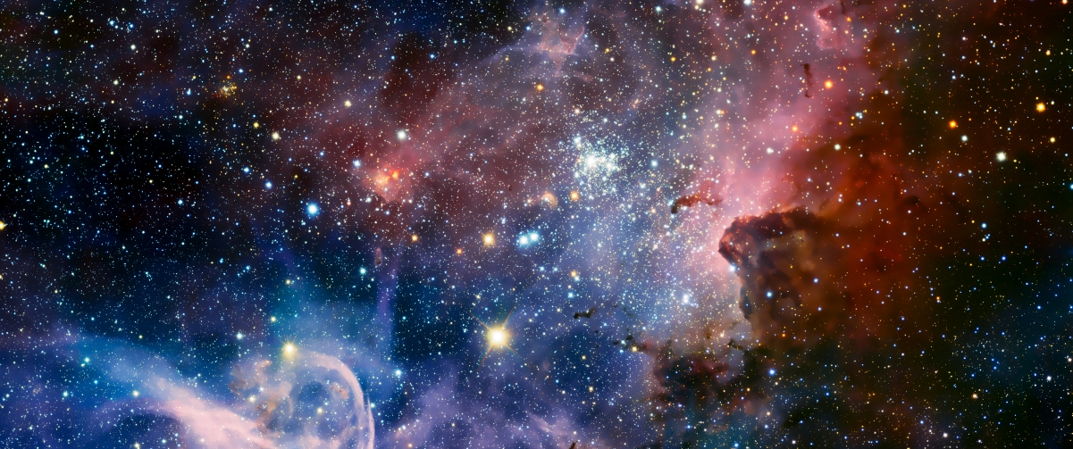 3440x1440ֽ