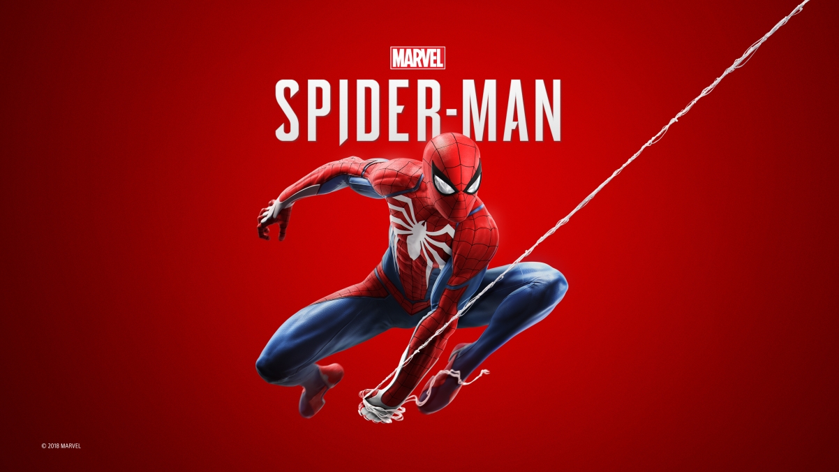 ֩Spider-Man 4kϷֽ