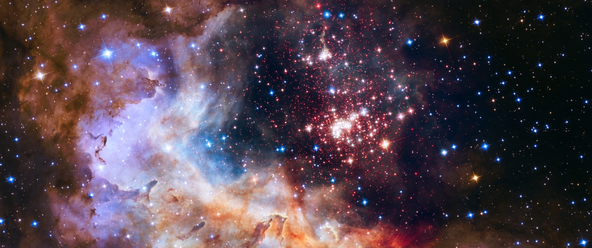 3440x1440ֽ