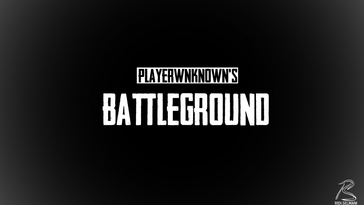pubgpalyerunknown's battleground 4kϷֽ