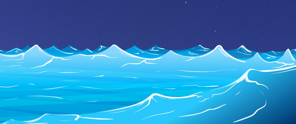 ˻滭3440x1440ֽ