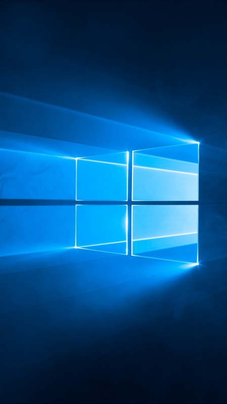 ӢWindows 10Ӣ4K<font color='red'>ֻֽ</font>