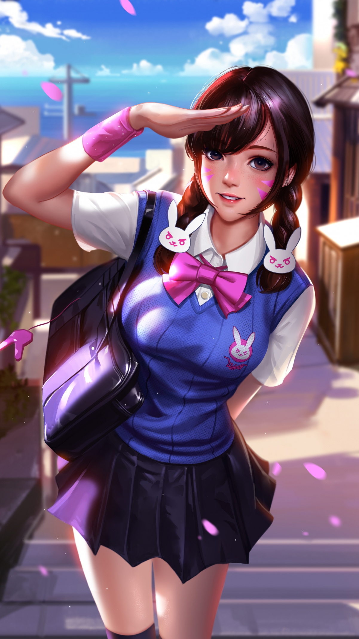 dva߿ɰŮ4kֻֽ2160x3840