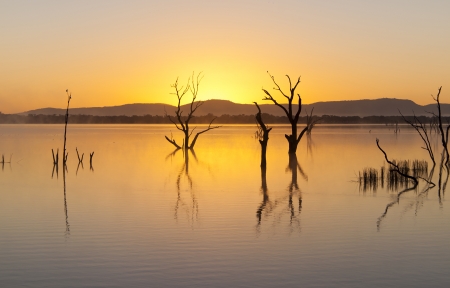 ĴǸҹ԰(grampians) 3440x1440羰ֽ