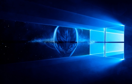 alienware windows 10 <font color='red'>4k</font>ֽ