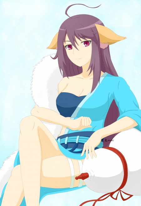 狐妖小红娘雅雅手机壁纸西雅图市中心黄昏风景3440x1440壁纸狐妖小