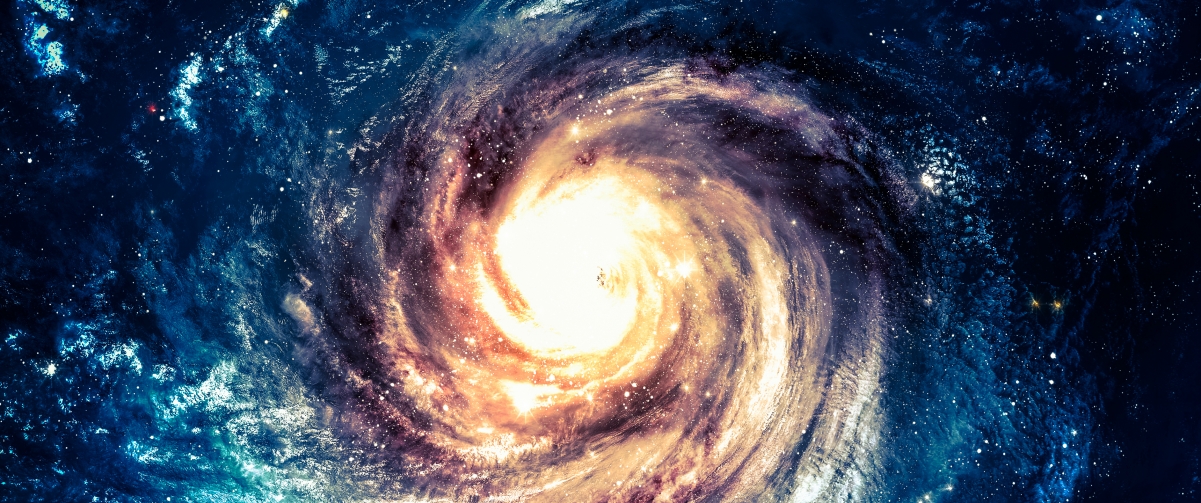 λϵ3440x1440ֽ