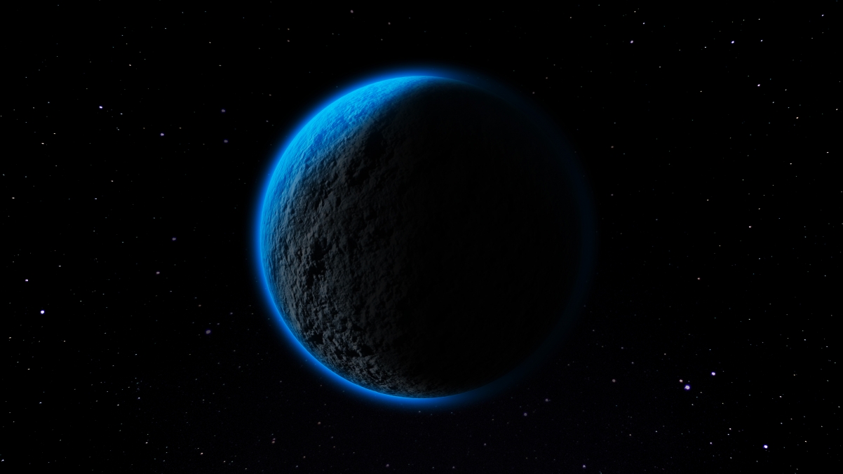  ɫĹ 4kֽ