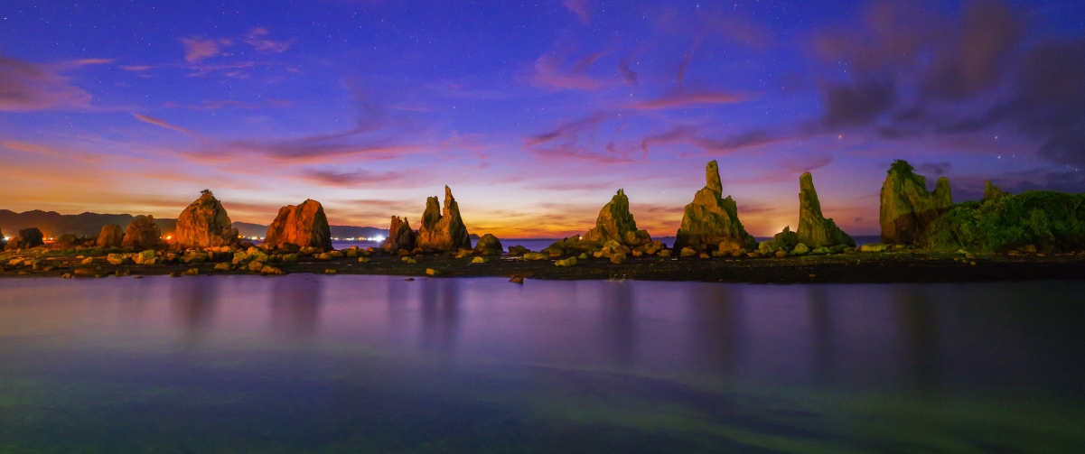 ҹ ǿ̽3440x1440羰ֽ