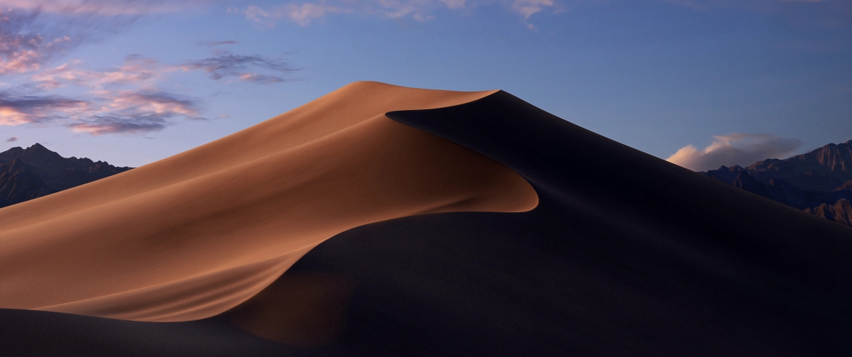 ĪΤɳĮ 羰3440x1440ƻֽ