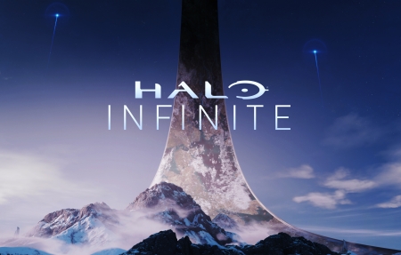 ⻷:(Halo:Infinite)<font color='red'>4k</font>ֽ