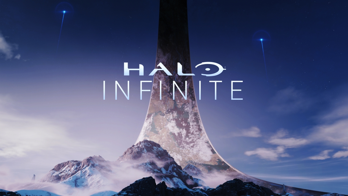 ⻷:(Halo:Infinite)4kֽ