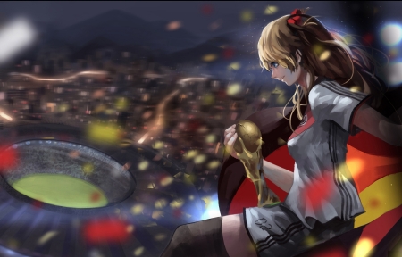  籭3440x1440廭ֽ