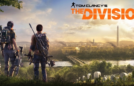 ȫ2 the division 23440x1440Ϸֽ