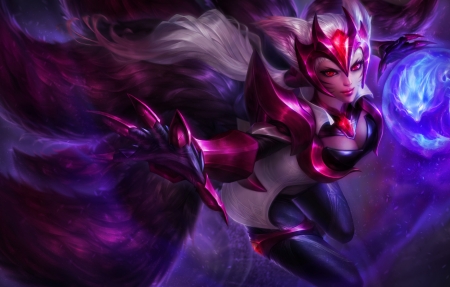 lolƤ4kֽ