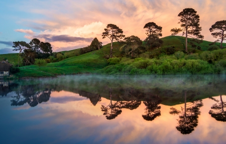 (Hobbiton)糿3440x1440<font color='red'>羰</font>ֽ