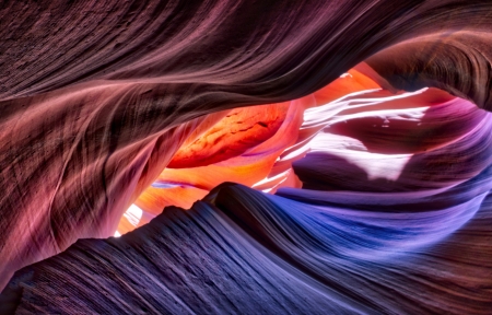 Ͽȷ羰3440x1440ֽ