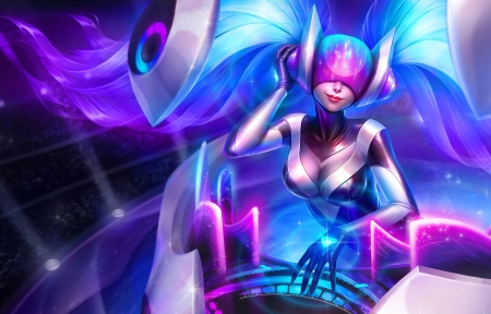 lolӢ Sona ɪŮ 3440x1440ֽ