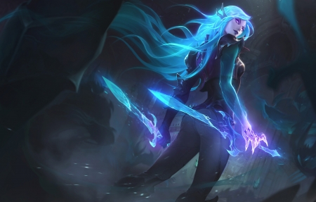 LOLԼ ʥƤ4kֽ