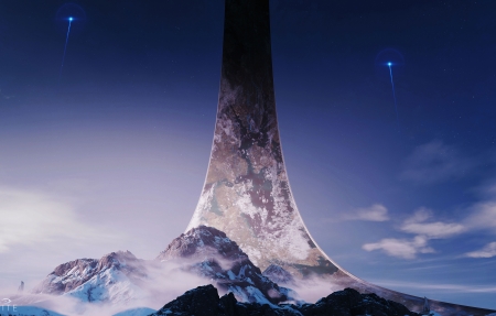 ⻷:(Halo:Infinite)3<font color='red'>840</font>x2160Ϸֽ4K