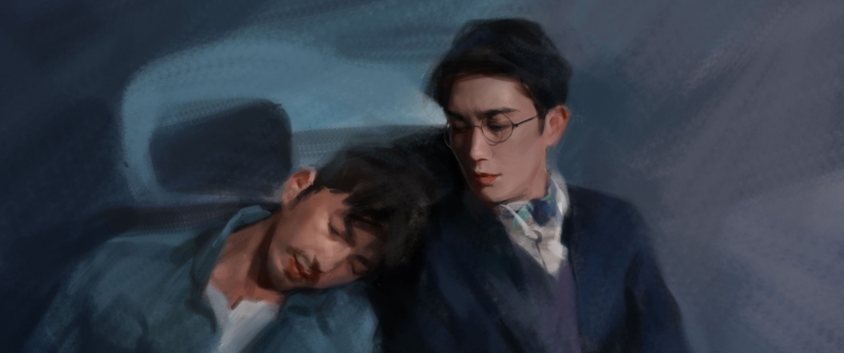 廭 һ 3440x1440ֽ