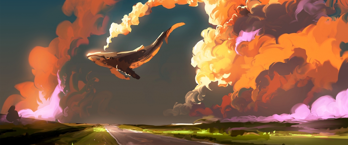 е Ψв廭3440x1440ֽ